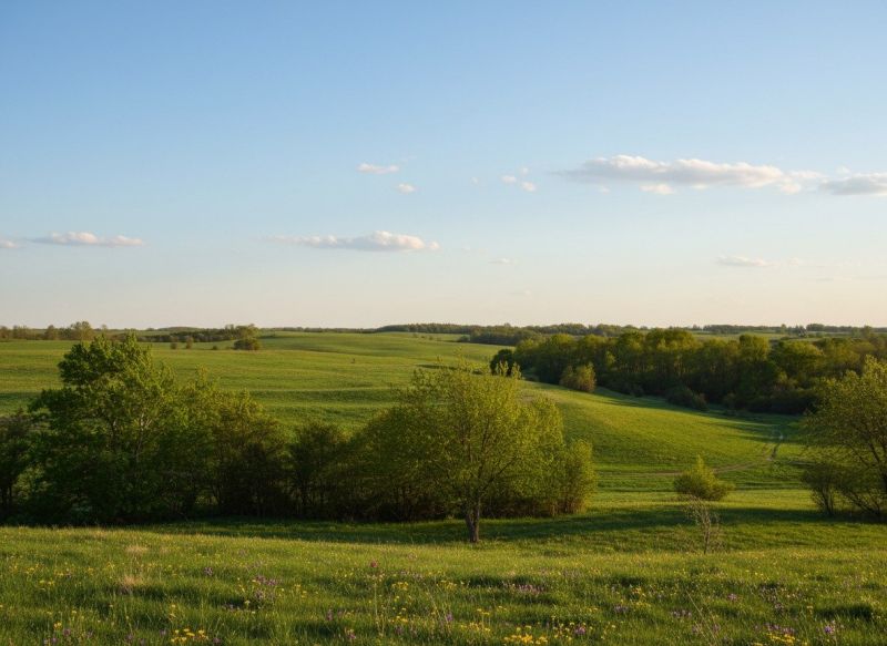 Best Bathroom Remodeling pros in Dickinson, ND