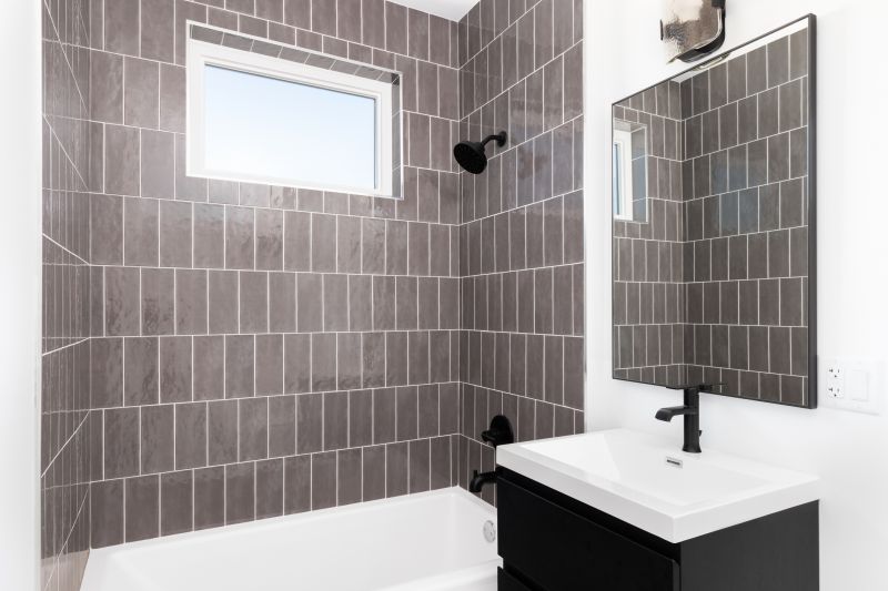 Wall Tile Designs